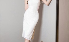 欧美无人区卡1卡2卡3